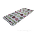 PP Foam Pad, Sleeping Pad (5014)